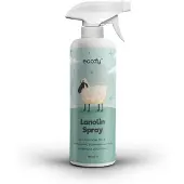 Eco:fy Lanolin-Spray 500 ml