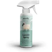 Eco:fy Lanolin-Spray 250 ml