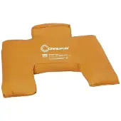 SOFTLINE-Schaum GmbH & Co. KG Softline Carepur Semi-Fowler-Kissen 1 St