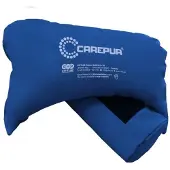 SOFTLINE-Schaum GmbH & Co. KG Softline Carepur Hemi-Armkissen zweiteilig 1 St