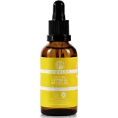 QIDOSHA VitaminD3K2 All-Trans 50 ml Öl