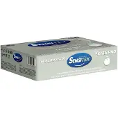 Sensitex *Extra Fino* 144 St Kondome