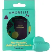 AMORELIE Joy Twerk 1 Pc Vibrator