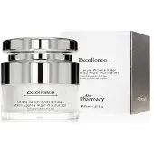 SkinPharmacy Excellence Bee Venom Anti-Aging Night Moisturizer 50 ml
