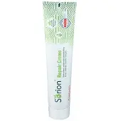 Sorion 2x Creme 2x150 ml
