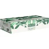 Recare Condoms *Vegan Condom* 100 St Kondome