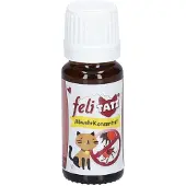 Feli TATZ Felitatz Abwehrkonz 10 ml Konzentrat