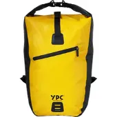 YPC BG01001BKYE - ''Traveller'' Fahrrad-Werkeugtasche XL, 27L, wasserdicht, 55x35x20