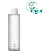 Slosophy The Serum Cleanser 150 ml