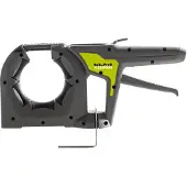 Lübbering A9022940 Flexipass