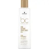 Schwarzkopf - Bonacure Q10+ Time Restore Conditioner 200 ml