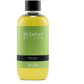 Millefiori Lemon Grass