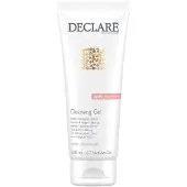 Declare Allergy Balance Soft Cleansing Sanfte Reinigung für Gesicht & Augen Make-up 200 ml