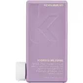 Kevin Murphy Hydrate - Me Rinse feuchtigkeitsspendender Conditioner Für normales bis trockenes Haar 250 ml