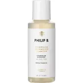 Philip B Shampoo Weightless Volumizing Shampoo (60 ml)
