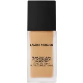 Laura Mercier Flawless Fusion Foundation 2W1 Macadamia 30 ml