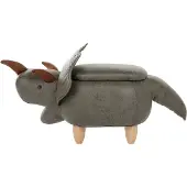 Beliani Triceratops