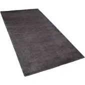 Beliani Gesi Ii