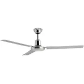 Orbegozo Cfc 49120 120 Cm Deckenventilator