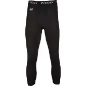 KLIM Aggressor -1.0 Cooling 2023 Funktionshose
