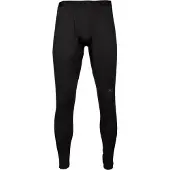 KLIM Aggressor 2.0 Baselayer-hose