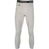 KLIM Aggressor -1.0 Hose Monument Grau Größe S