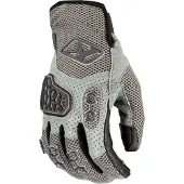 KLIM Mojave Pro 2023 Motorradhandschuhe