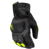 KLIM Badlands Aero Pro Handschuhe