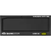 Overland-Tandberg RDX QuikStor Laufwerk 8785 RDX