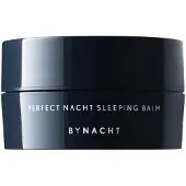 BYNACHT , Perfect Nacht Sleeping Balm 15 ml Nachtcreme
