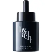 BYNACHT Illuminating Super C Serum, 30 ml