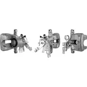 ELSTOCK Bremssattel 86-1833