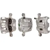 ELSTOCK Bremssattel 82-1242