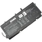 HP I Battery 6C 45WHr 2.0Ah LI BG06045XL-PL
