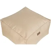 Beliani Mukki