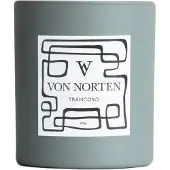 Von Norten Raumdüfte Duftkerzen Trancoso Candle