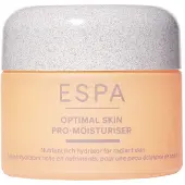 Espa Optimal Skin Pro-Moisturiser 55ml