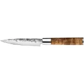 Forged Universalmesser VG10 12,5 cm