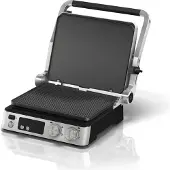 Braun Cg7044 Elektrogrill