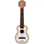 Bontempi Gitarre aus Kunststoff 55cm