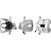 ELSTOCK Bremssattel 82-1638