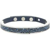 Adore 5375468 Armband