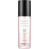 Thank You Farmer Kollektion Be Beautiful Luminous CC Cream