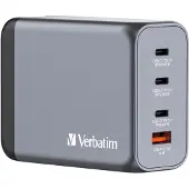 Verbatim Gnc-200 Universal Usb-c-ladegerät