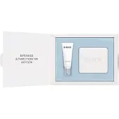 Babor Instant Fresh & Smooth Eye Serum Patches 30 ml Pflaster