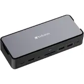 Verbatim Cds-15ssd Hub
