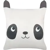 Beliani Pandapaw