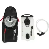 Teufelberger Trinkblase Hydro-Pack