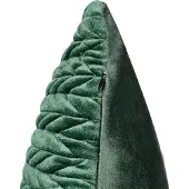 Beliani Eclipta