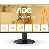 AOC B3 Q27B3CF2/23, 68,6 cm (27"), 2560 x 1440 Pixel, Quad HD, 14 ms, Schwarz